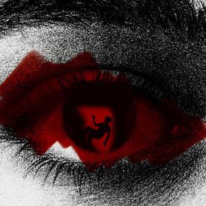 ykykmike - Zeros n Zeros