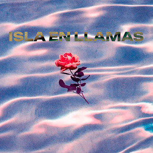 Isla en Llamas by TRUENO MUSIC