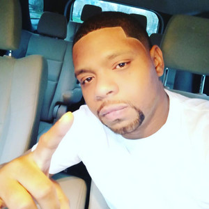 esco da don stunnaman - Moon Walking