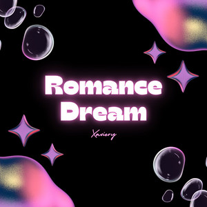 Romance Dream (Radio Edit) by Xaviery