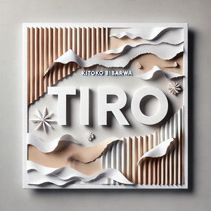KITOKO BIBARWA - TIRO