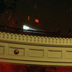 Exit Signs by Forced To Joust