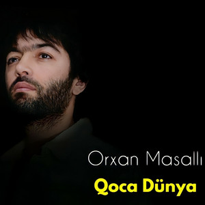 Orxan Masalli - Neler yasadim