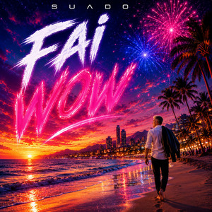 Fai Wow by Suado