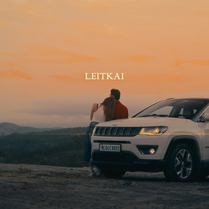 Leitkai by Joelan, Wanjop Sohkhlet