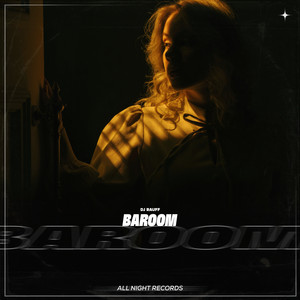 Baroom by Dj Rauff