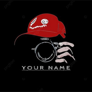 Faby zeno - For ghana