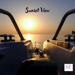 Sunset View by Hammer Vibes, Sam Teeh