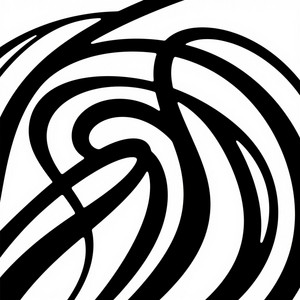 JUSTIN JOSEPH HOLT - कालेवाल