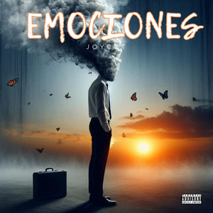 EMOCIONES by JzF Prod