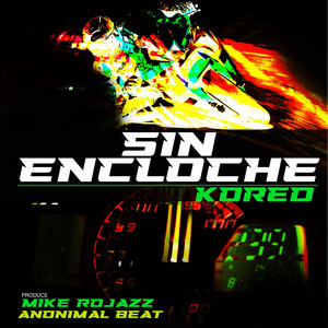 Sin Encloche