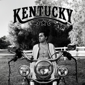 Kentucky