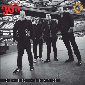 Luz do Eterno Amor by Banda 365