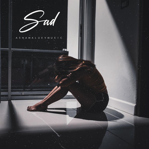 AShamaluevMusic - Sad