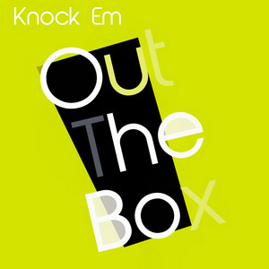 Out the Box