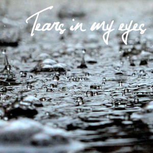 Romantic Love (feat. Filos & Livio Polini)