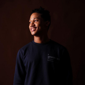 Khadar Keyow - Gabdhaha Soomaaliyeed