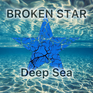 Deep Sea by Broken Star