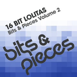 Bless You cover art