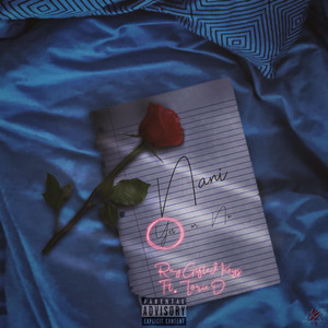Nani (feat. Torie D)