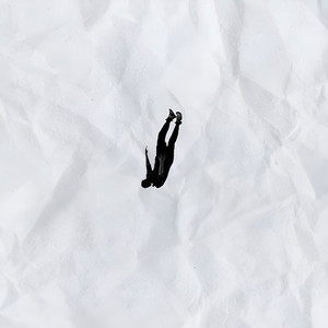 Lost & Found by TrustDeandre