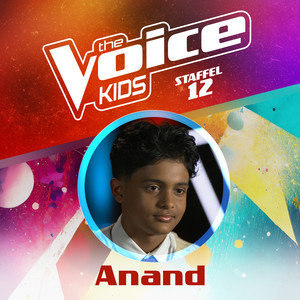 Anand & The Voice Kids - Germany - Until I Found You (aus "the Voice Kids, Staffel 12") [Sing Off Live]