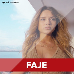 Faje by Gjiko, Skerdi
