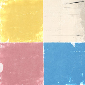Playing God by Nova Dream