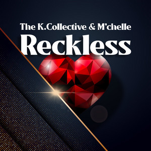 Reckless