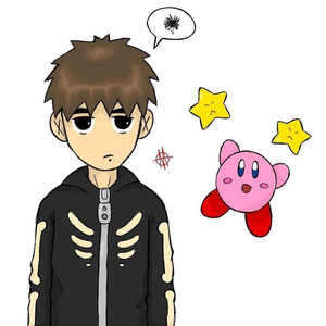 Fall in Love (sped up)