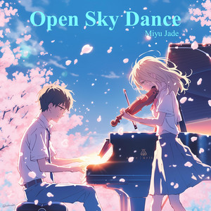 Open Sky Dance