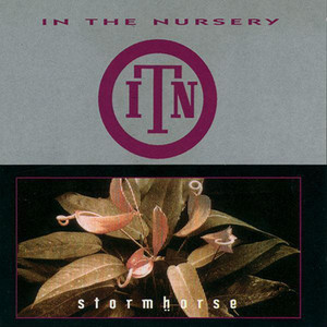 Subito - Regal: Miracle of the Rose I by In The Nursery