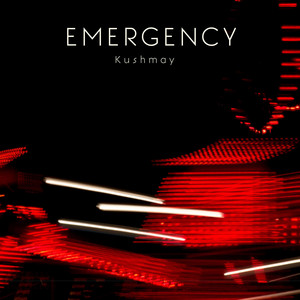 Emergency by Kushmay