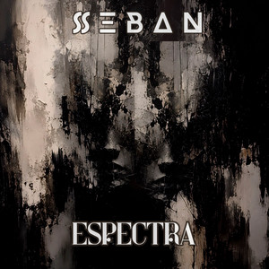 Espectra by SSEBAN