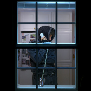 Come Home - Sped Up by Jace June