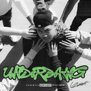 An Underdawg's Intro by woahantonio, DayDr3am