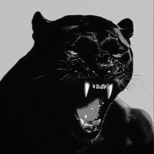 Guy Beats - Scar 2 (feat. Dante Swan)