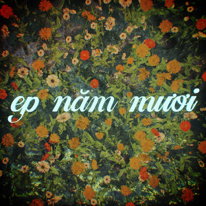 Năm Mươi