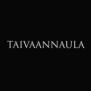 Taivaannaula artist photo