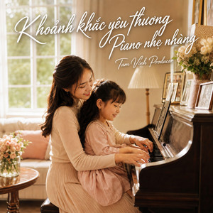 Giây Phút Sum Vầy - Nhạc Nền by Tam Vinh Producer