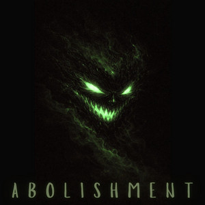 ABOLISHMENT