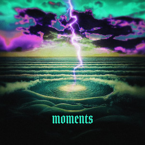 Moments by Ayoub