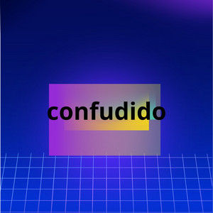 confudido by milkellis MC