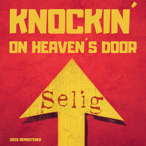 Knockin' On Heavens Door (Radio Version)