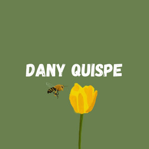 realy so by dany quispe
