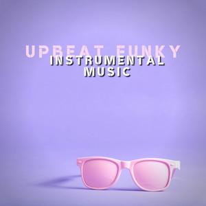 Soul Playlists