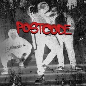 Postcode