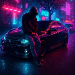 SoulWrld - Where Did We Go Wrong