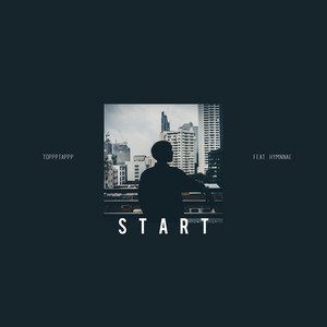 Start