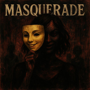 Masquerade
